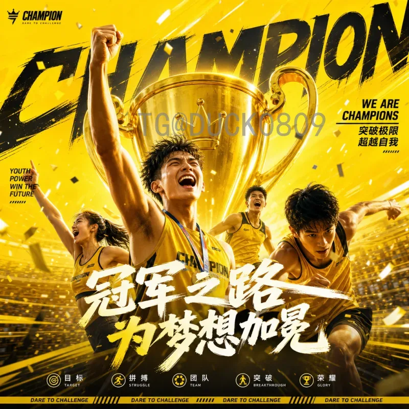 2014年巴西世界杯赛程全纪录：从小组赛到决赛的激情时刻