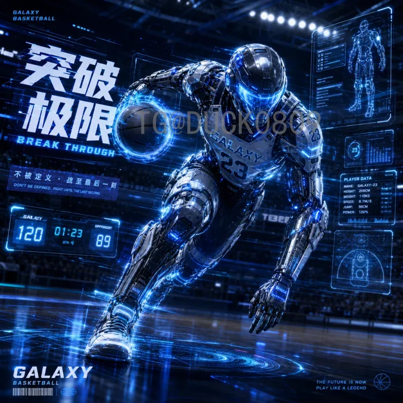 完整2026年国际足联世界杯直播在哪里看？全面观赛指南