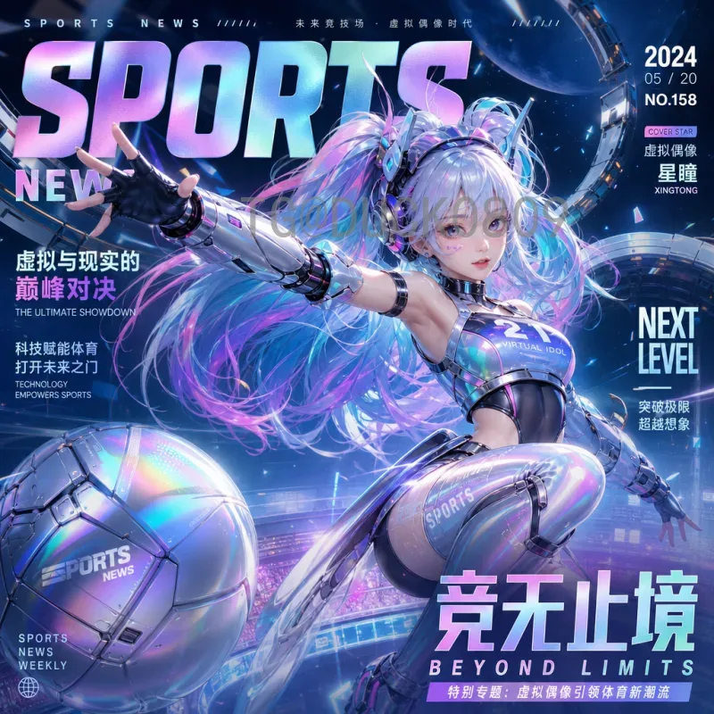 最新2026年美加墨世界杯球员名单预测：热门球队阵容深度分析