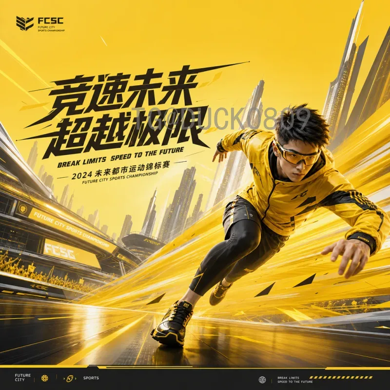 实时2026国际足联世界杯开幕式时间查询全攻略：准确获取赛事第一刻