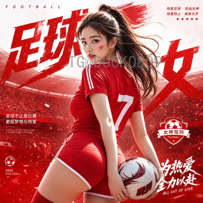 完整2026年国际足联世界杯亚洲区名额一览：8.5席如何分配？