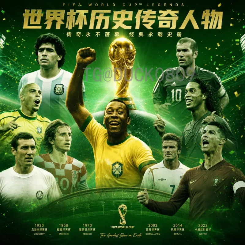 帕奎塔能否踢2026世界杯？赌球风波后的巴西中场何去何从