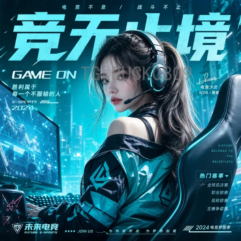 塞内加尔防守反击战术解析：非洲雄狮的制胜法宝与世界杯征程